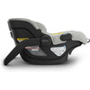 UPPABABY MESA V3 INFANT CAR SEAT + BASE