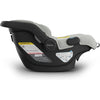 UPPABABY MESA V3 INFANT CAR SEAT + BASE