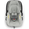 UPPABABY MESA V3 INFANT CAR SEAT + BASE