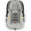 UPPABABY MESA V3 INFANT CAR SEAT + BASE