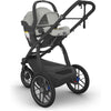 UPPABABY RIDGE V2 ALL-TERRAIN STROLLER (COMING SOON)