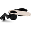 BUGABOO DRAGONFLY TRAY ADAPTER