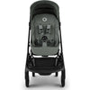 BUGABOO BUTTERFLY 2