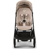 BUGABOO BUTTERFLY 2