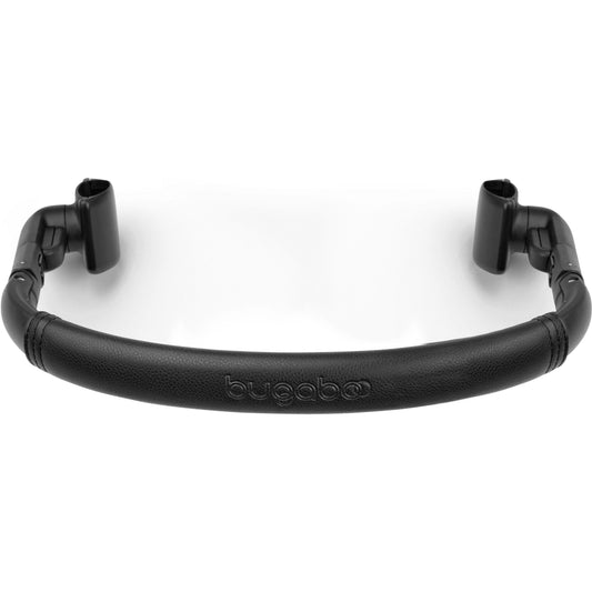 BUGABOO BUTTERFLY 2/DRAGONFLY BUMPER BAR BLACK
