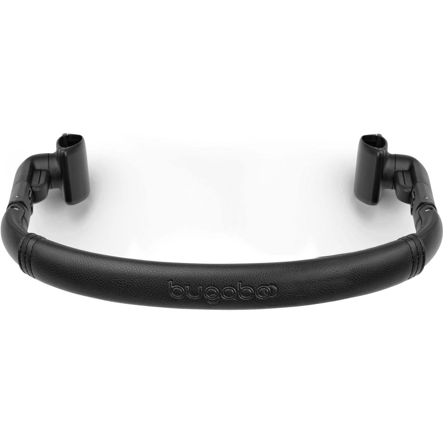 BUGABOO BUTTERFLY 2/DRAGONFLY BUMPER BAR BLACK