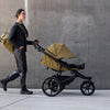 THULE URBAN GLIDE 3 STROLLER