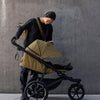THULE URBAN GLIDE 3 STROLLER