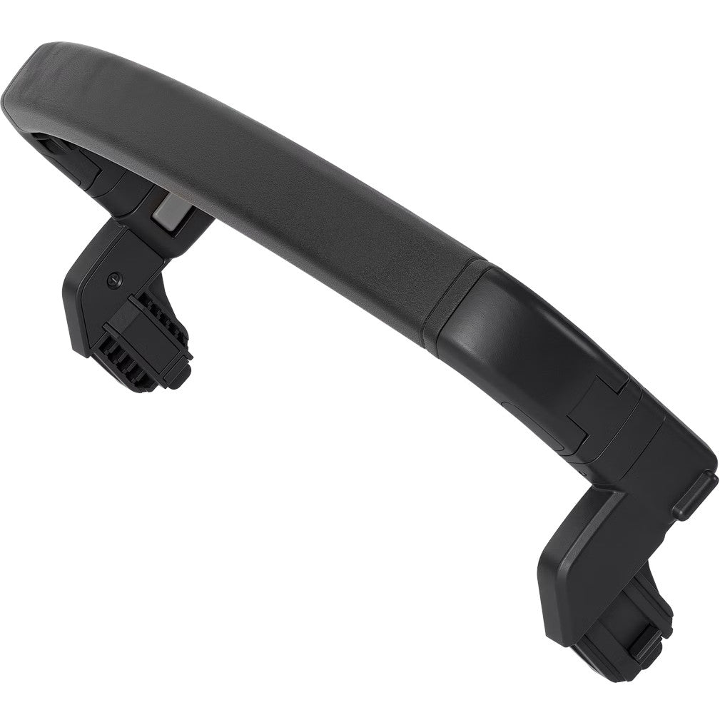 THULE SPRING BUMPER BAR