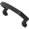 THULE SPRING BUMPER BAR