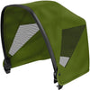 VEER CANOPY XL