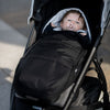 THULE NEWBORN NEST