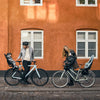 THULE YEPP 2 MAXI RACK MOUNT