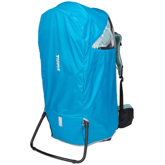 THULE SAPLING RAINCOVER