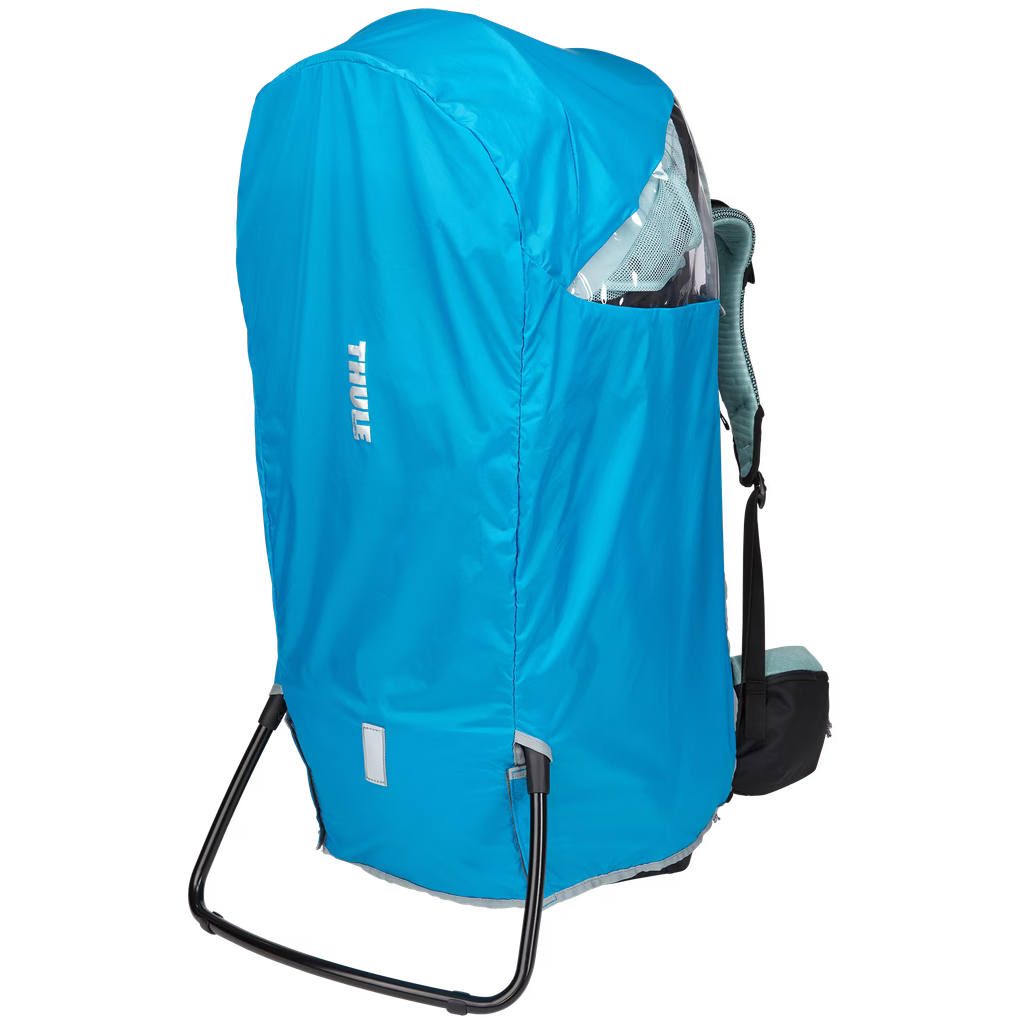 THULE SAPLING RAINCOVER