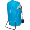 THULE SAPLING RAINCOVER