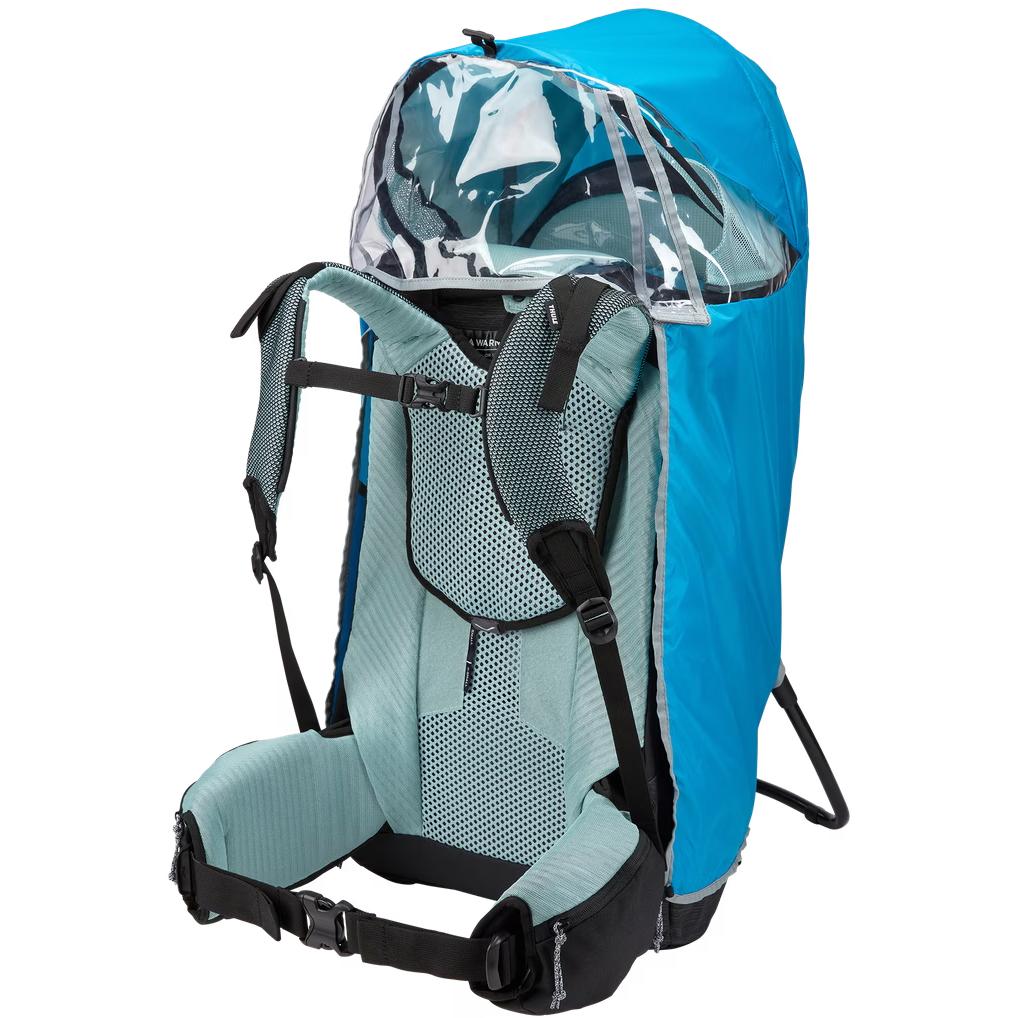THULE SAPLING RAINCOVER