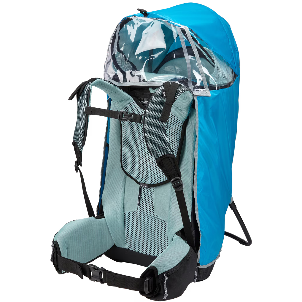 THULE SAPLING RAINCOVER