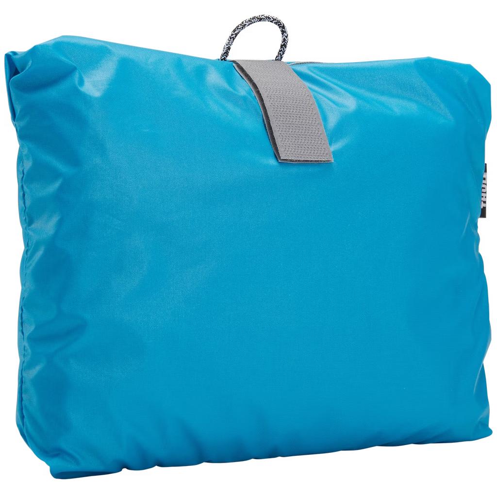 THULE SAPLING RAINCOVER