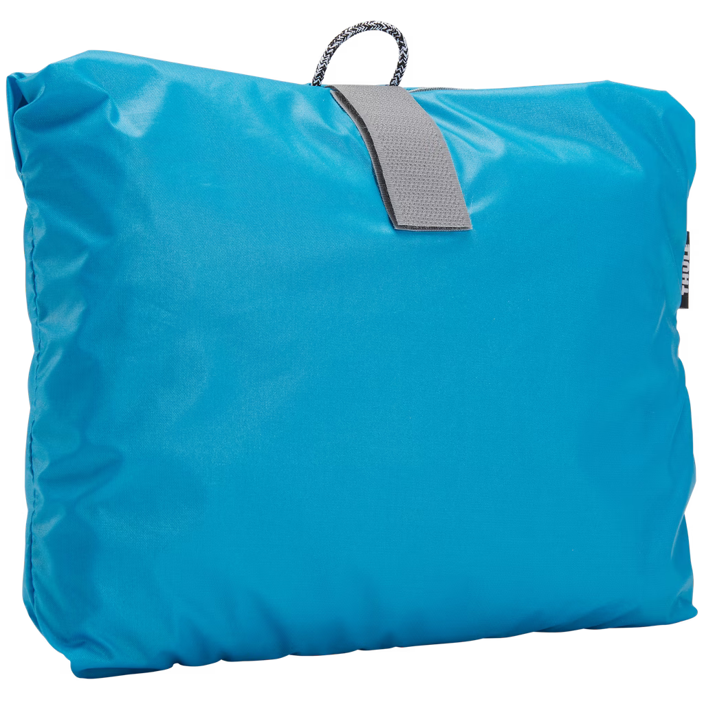 THULE SAPLING RAINCOVER