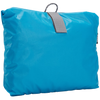 THULE SAPLING RAINCOVER