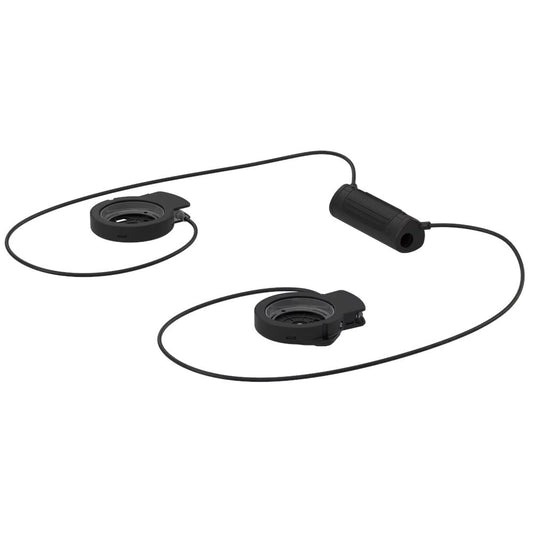 THULE CHARIOT BRAKE KIT