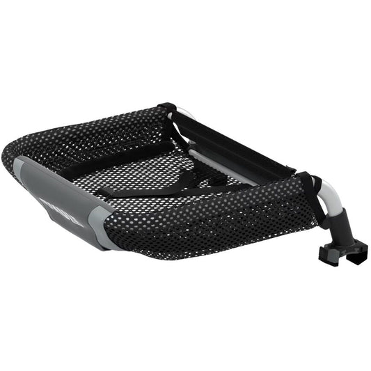 THULE CARGO RACK