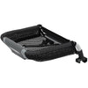 THULE CARGO RACK