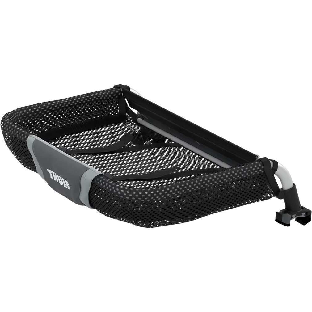 THULE CARGO RACK