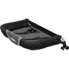 THULE CARGO RACK