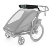 THULE CARGO RACK