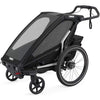 Thule Chariot Sport 1