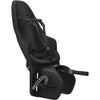 THULE YEPP 2 MAXI RACK MOUNT