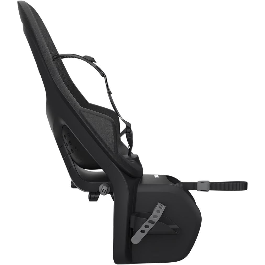 THULE YEPP 2 MAXI RACK MOUNT