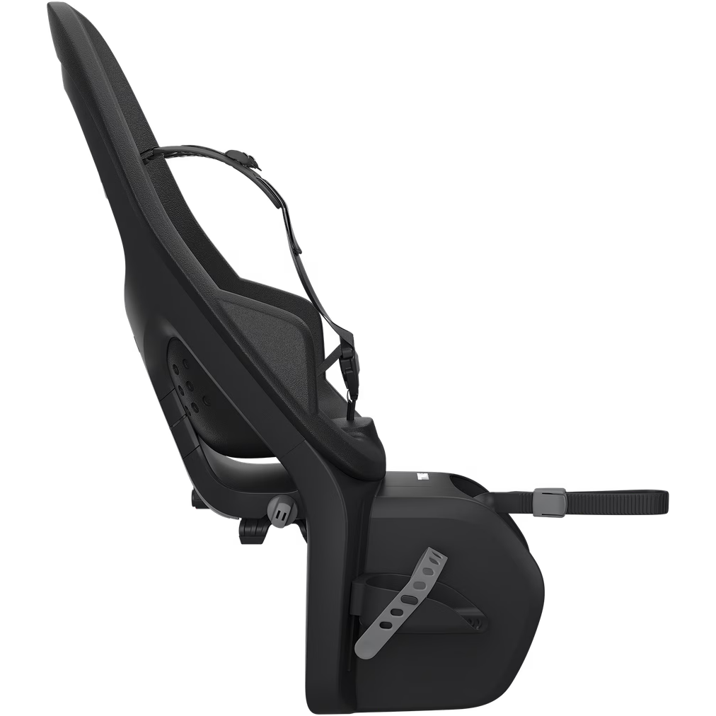 THULE YEPP 2 MAXI RACK MOUNT