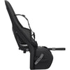 THULE YEPP 2 MAXI RACK MOUNT