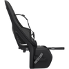 THULE YEPP 2 MAXI RACK MOUNT