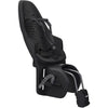 THULE YEPP 2 MAXI FRAME MOUNT