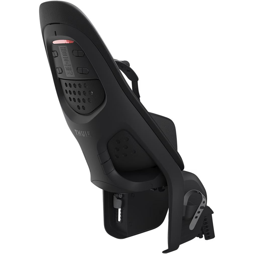 THULE YEPP 2 MAXI FRAME MOUNT