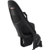 THULE YEPP 2 MAXI FRAME MOUNT