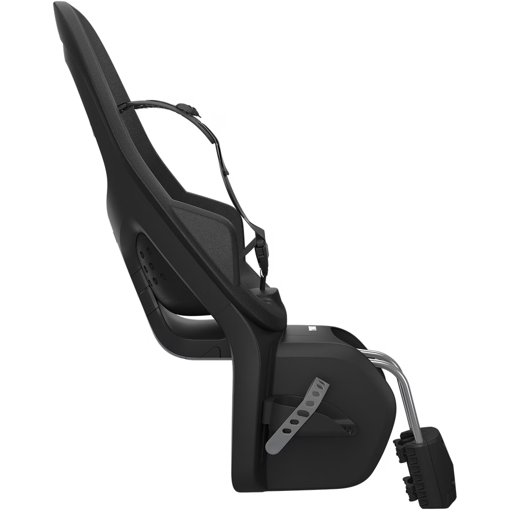 THULE YEPP 2 MAXI FRAME MOUNT