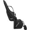 THULE YEPP 2 MAXI FRAME MOUNT