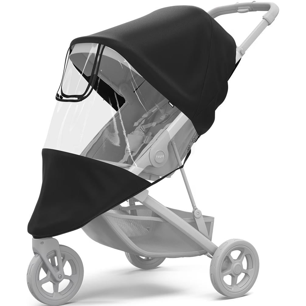THULE SPRING RAIN COVER