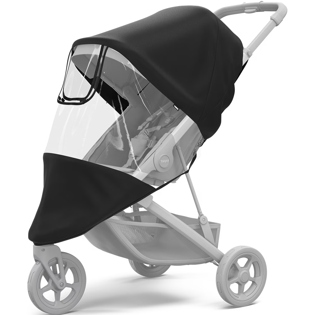THULE SPRING RAIN COVER