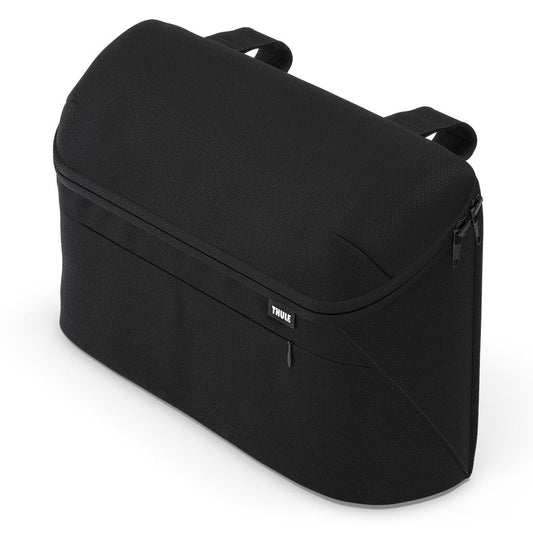 THULE STROLLER ORGANIZER