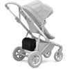 THULE STROLLER ORGANIZER