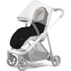 THULE STROLLER FOOTMUFF