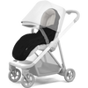 THULE STROLLER FOOTMUFF