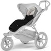 THULE STROLLER FOOTMUFF