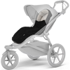 THULE STROLLER FOOTMUFF